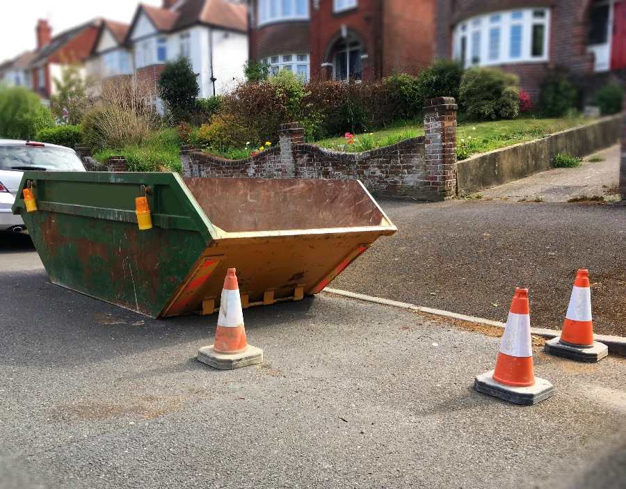 Image for London Waste Collection Wait & Load Rubbish Collection Service for London Waste Collection , easy website, Free Website,  Garbage collection, Company Website, Simple Website, Waste management, Easy Website,  Recycling services in the Dorking area